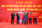 chu-tich-quoc-hoi1-1