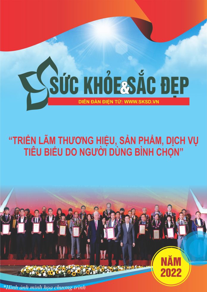 chung nhan 2