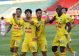 congphuong-2