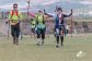 dalat20ultra20trail201-1