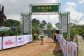dalat20ultra20trail202