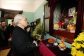 dang-huong-300122-1