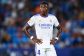 david20alaba-1