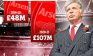 dd-comp-arsenal-cash-v2-780×470-3