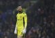de20gea