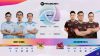 dih20esports202
