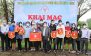 dong20hoa-1