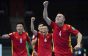 dtfutsalvietnam-1