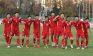dtu23-jpe