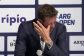 emotional-juan-martin-del-potro-announces-retirement-from-tennis-3