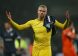 erling20haaland-1
