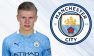 erling20haaland-3