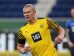 erling20haaland_1-1