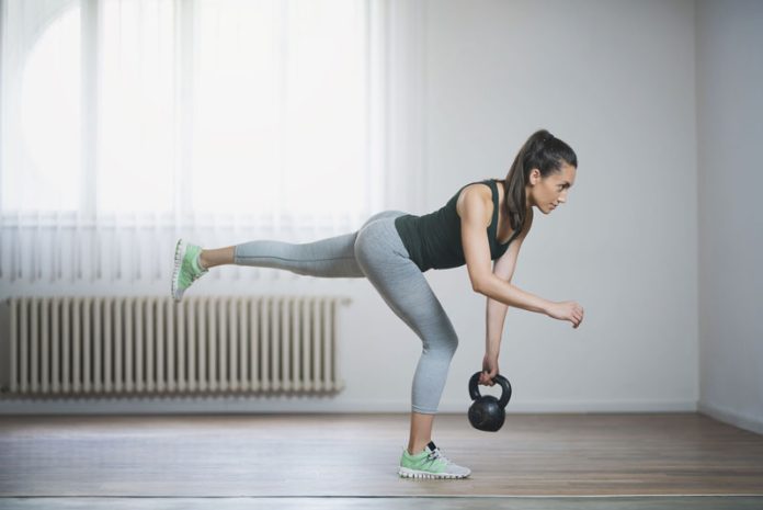fitness-la-gi-14