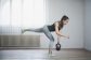 fitness-la-gi-14