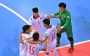futsal20vn-2
