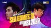 gam20esports201-1