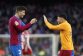 gerard20pique20len20ke20hoach20giai20nghe-2