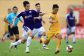 ha-noi-vs-thanh-hoa-5311