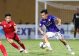 ha-noi-vs-thanh-hoa
