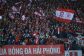 haiphong-thanhhoa2022-02-630×420-2
