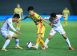 haiphong-thanhhoa2022-12-575×420-2