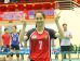 he1bb93ng20nhung1-2