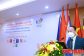 he1bb99i2020nghe1bb8b207-1