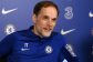 hlv20thomas20tuchel20noi20khung-1
