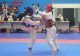 hoa20thanh-1