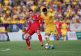 hp20nd-1