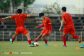 htun0915