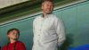 ilya-abramovich-is-the-second-son-of-roman-abramovich-1