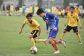img-0456-5412-2