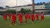 img-8807-1715