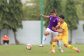 img-9935-6133-1