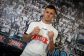 jack20wilshere-1