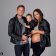 jenson-button-and-brittny-ward-with-hendrix