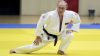 judo202-2