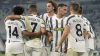 juventus