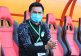 kiatisuk_nhiem_covid_19-4