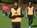 lacazette