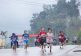 lam20binh-3