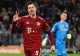 lewandowski-4