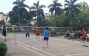 loc20binh-2
