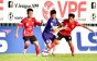 longan-khanhhoa-2021-05