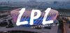 lpl20mucc80a20xuc3a2n-1