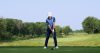 lue1baadt20golf