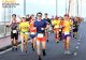 marathon-1