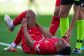martial20chan20thuong-2